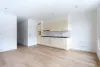 Apartment For Rent - 2060 ANTWERPEN BE Thumbnail 3