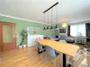 Apartment For Rent - 2150 BORSBEEK BE Thumbnail 5