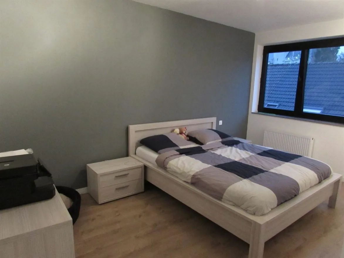 Apartment For Rent - 2200 Herentals BE Image 6