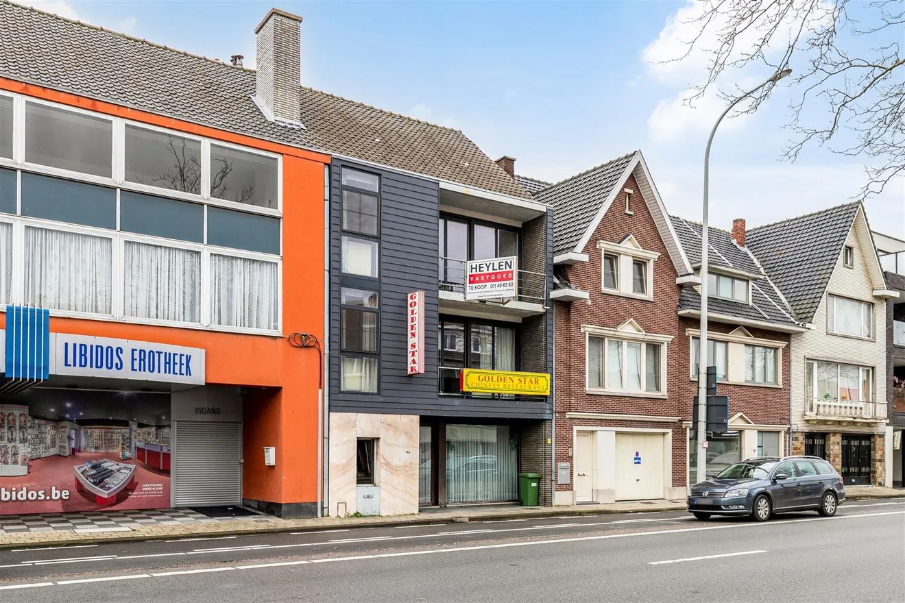 Commercial For Sale - 3500 HASSELT BE Image 3