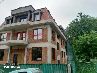 House For Sale 1618 София BG